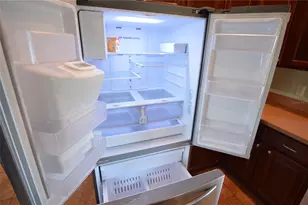 2122 Dumas Dr, Deltona, FL 32738 - Photo 10