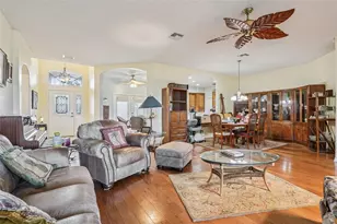 4636 Glen Coe St, Leesburg, FL 34748 - Photo 6