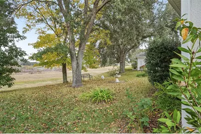 4636 Glen Coe Street, Leesburg, FL 34748 - Photo 24