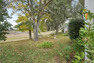 4636 Glen Coe St, Leesburg, FL 34748 - Photo 24