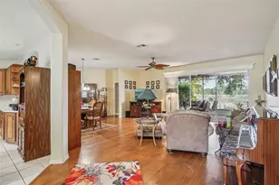 4636 Glen Coe St, Leesburg, FL 34748 - Photo 4