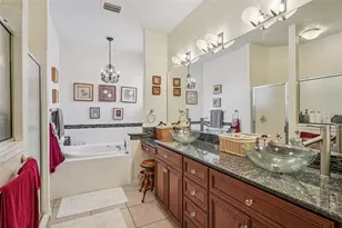 4636 Glen Coe St, Leesburg, FL 34748 - Photo 14