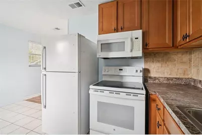 1710 NW 55th Street, Gainesville, FL 32605 - Photo 12