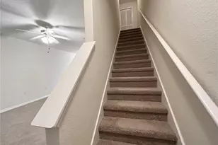 1515 Legacy Club Dr, Maitland, FL 32751 - Photo 8