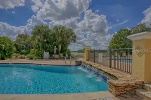 1515 Legacy Club Dr, Maitland, FL 32751 - Photo 16