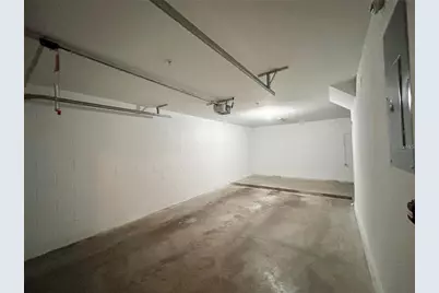 1515 Legacy Club Drive #1515, Maitland, FL 32751 - Photo 14