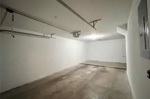 1515 Legacy Club Dr, Maitland, FL 32751 - Photo 14