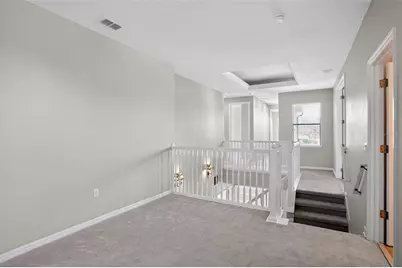 4026 Sunburst View Circle, Kissimmee, FL 34746 - Photo 18