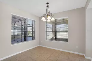 4026 Sunburst View Cir, Kissimmee, FL 34746 - Photo 6