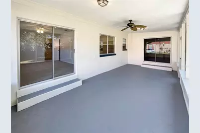 352 Sesame Avenue, Apopka, FL 32703 - Photo 10