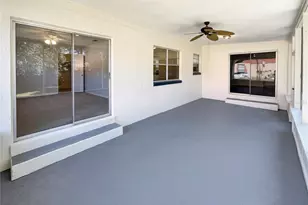 352 Sesame Ave, Apopka, FL 32703 - Photo 10