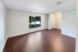 352 Sesame Ave, Apopka, FL 32703 - Photo 16