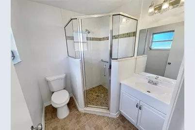 352 Sesame Avenue, Apopka, FL 32703 - Photo 6