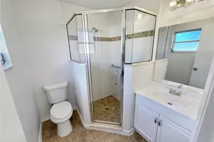 352 Sesame Ave, Apopka, FL 32703 - Photo 6