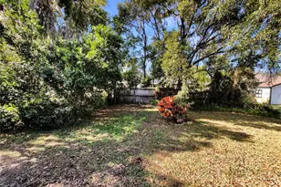 352 Sesame Ave, Apopka, FL 32703 - Photo 8