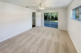 352 Sesame Ave, Apopka, FL 32703 - Photo 14