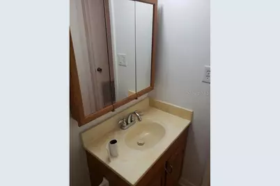 700 E Airport Boulevard #A5, Sanford, FL 32773 - Photo 20