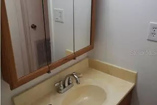 700 E Airport Blvd, Sanford, FL 32773 - Photo 20