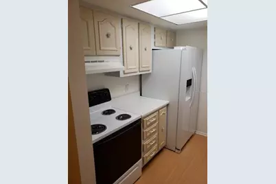 700 E Airport Boulevard #A5, Sanford, FL 32773 - Photo 10