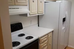 700 E Airport Blvd, Sanford, FL 32773 - Photo 10