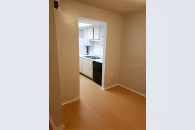 700 E Airport Boulevard #A5, Sanford, FL 32773 - Photo 8