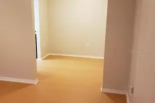 700 E Airport Blvd, Sanford, FL 32773 - Photo 6