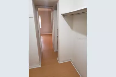 700 E Airport Boulevard #A5, Sanford, FL 32773 - Photo 18