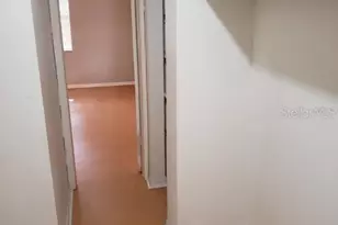 700 E Airport Blvd, Sanford, FL 32773 - Photo 18