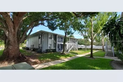 700 E Airport Boulevard #A5, Sanford, FL 32773 - Photo 2