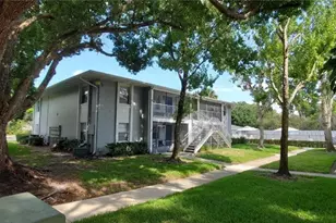 700 E Airport Blvd, Sanford, FL 32773 - Photo 2