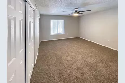 602 Orange Drive #170, Altamonte Springs, FL 32701 - Photo 10