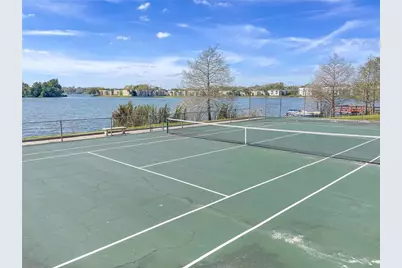 602 Orange Drive #170, Altamonte Springs, FL 32701 - Photo 16