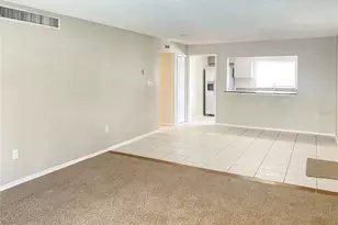 602 Orange Dr, Altamonte Springs, FL 32701 - Photo 12