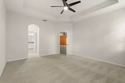 17906 Hither Hills Circle, Winter Garden, FL 34787 - Photo 22