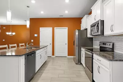 17906 Hither Hills Circle, Winter Garden, FL 34787 - Photo 14