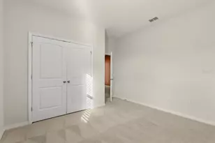 17906 Hither Hls Cir, Winter Garden, FL 34787 - Photo 8