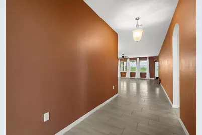 17906 Hither Hills Circle, Winter Garden, FL 34787 - Photo 2