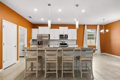 17906 Hither Hills Circle, Winter Garden, FL 34787 - Photo 12