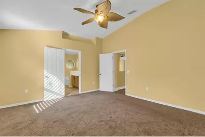 149 Spanish Bay Drive, Sanford, FL 32771 - Photo 24