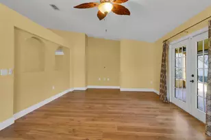 149 Spanish Bay Dr, Sanford, FL 32771 - Photo 12