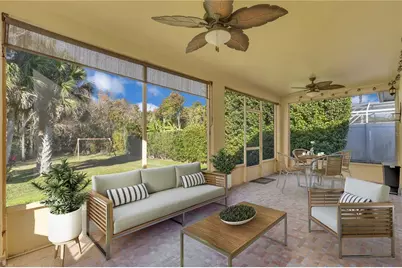 149 Spanish Bay Drive, Sanford, FL 32771 - Photo 14