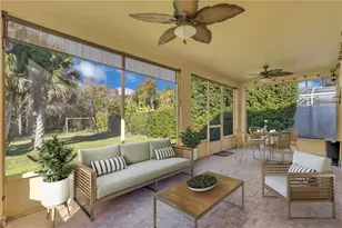 149 Spanish Bay Dr, Sanford, FL 32771 - Photo 14