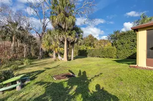 149 Spanish Bay Dr, Sanford, FL 32771 - Photo 16