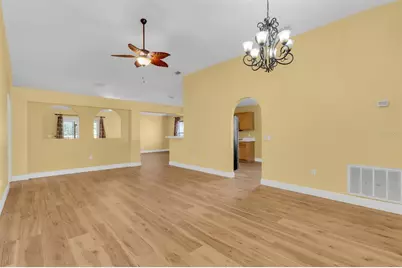 149 Spanish Bay Drive, Sanford, FL 32771 - Photo 8