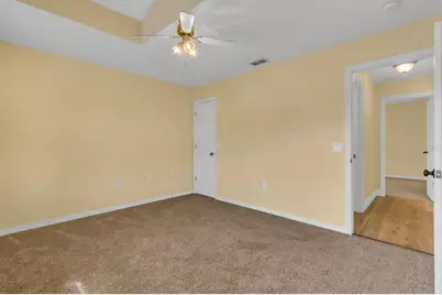 149 Spanish Bay Drive, Sanford, FL 32771 - Photo 20