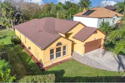 149 Spanish Bay Drive, Sanford, FL 32771 - Photo 2