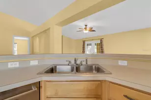 149 Spanish Bay Dr, Sanford, FL 32771 - Photo 36