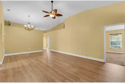 149 Spanish Bay Drive, Sanford, FL 32771 - Photo 30