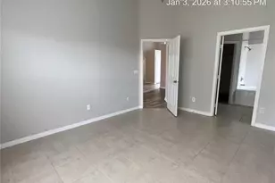 1911 Colonial Woods Blvd, Orlando, FL 32826 - Photo 14