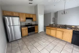 1911 Colonial Woods Blvd, Orlando, FL 32826 - Photo 4